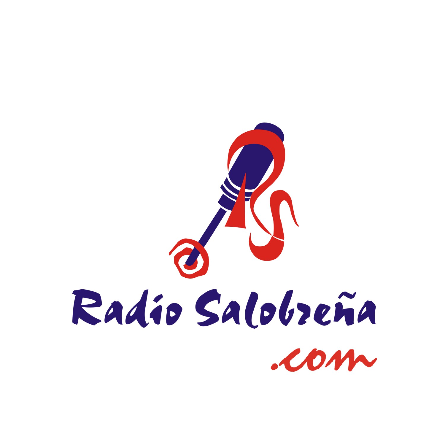 Radio Salobreña | Tu radio municipal en internet